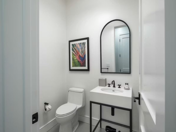Luxurious Gated Community Home Near Key West with Private Pool